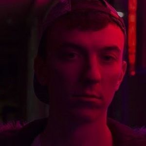 Meet your Posher, Dean